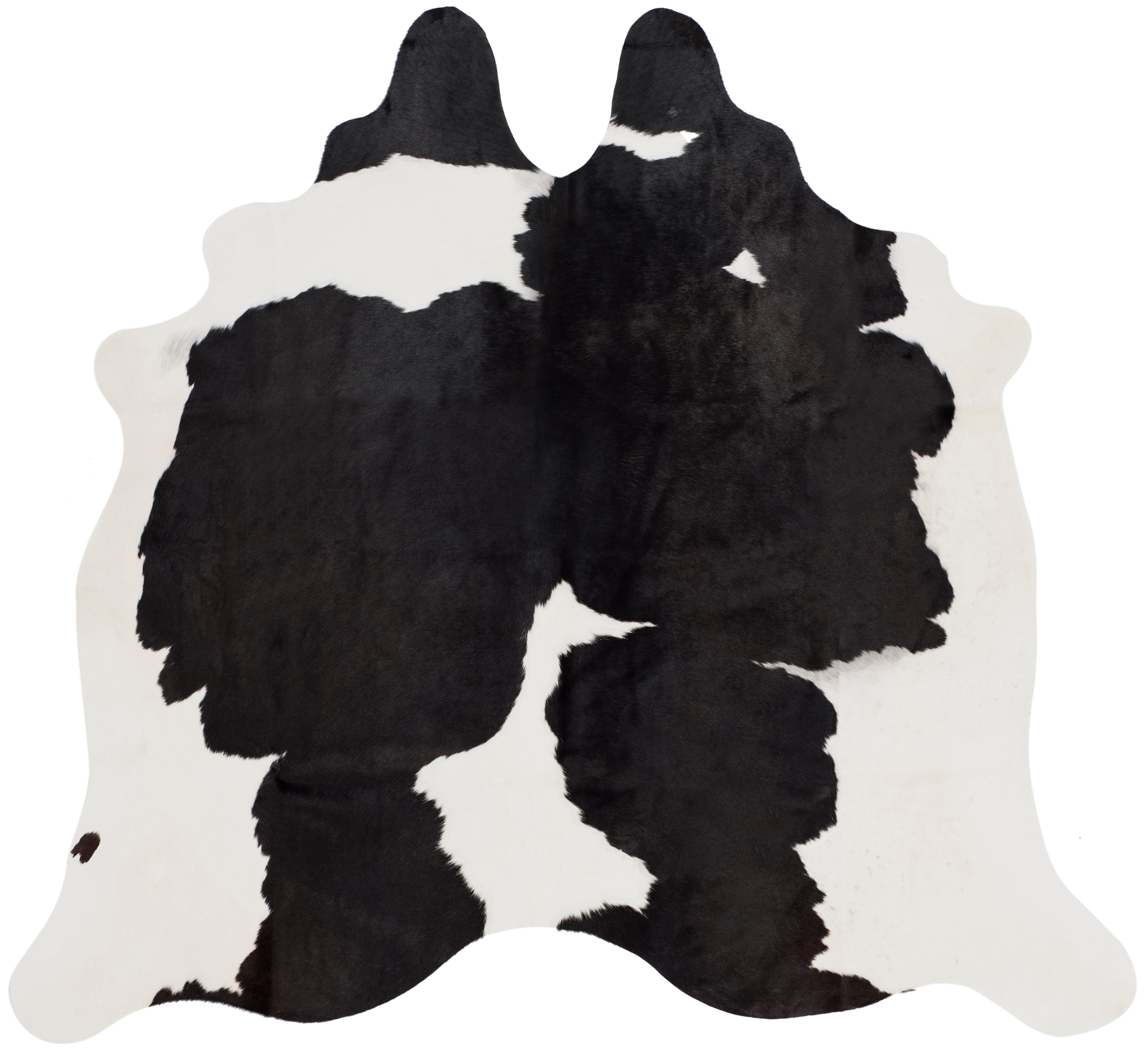 Cowhide COH211B