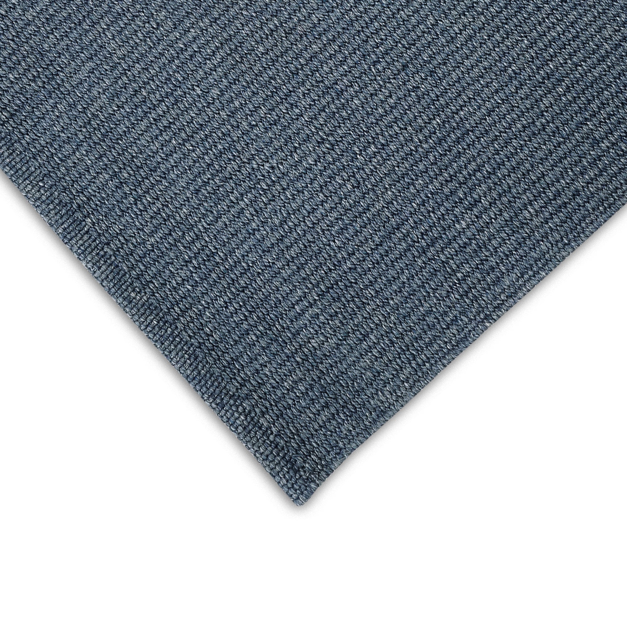 Avalon Texture Navy