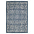 Carmel Antique Tile Navy