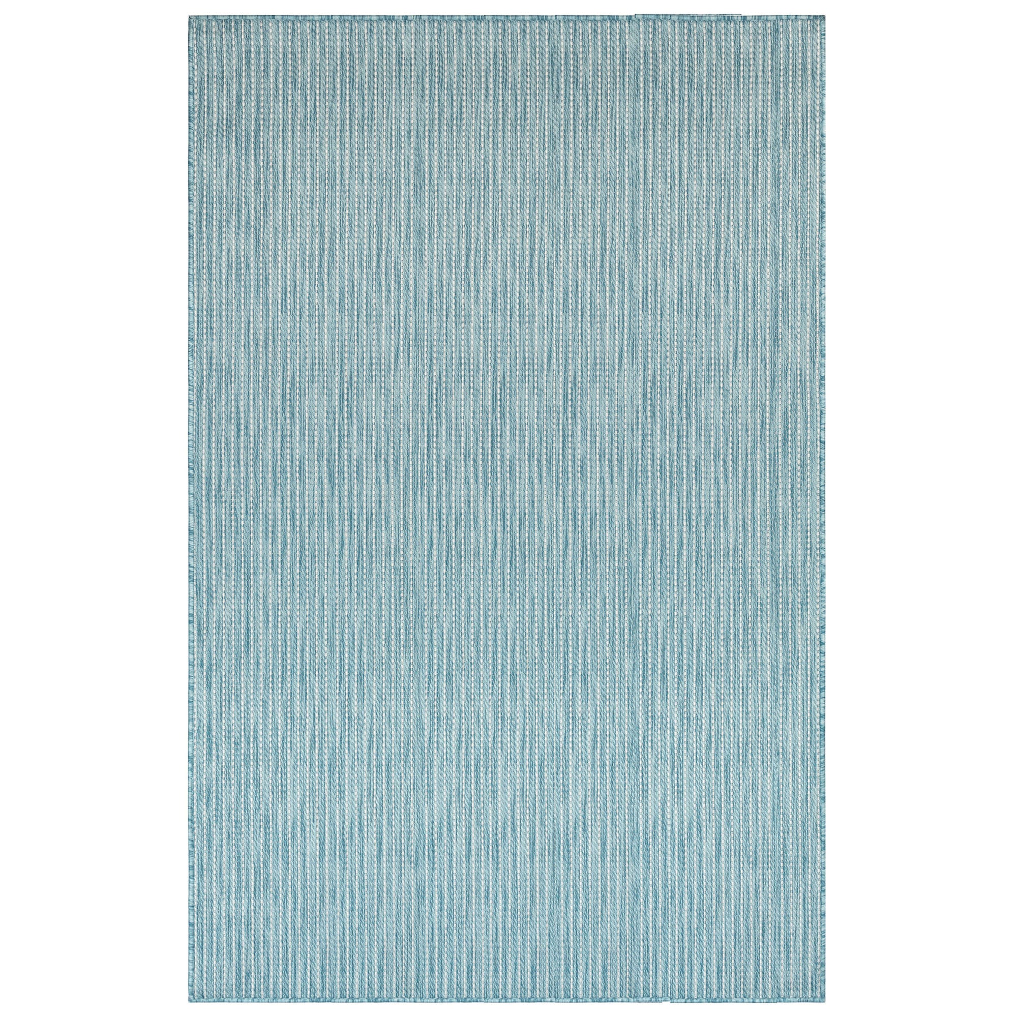 Carmel Texture Stripe Blue