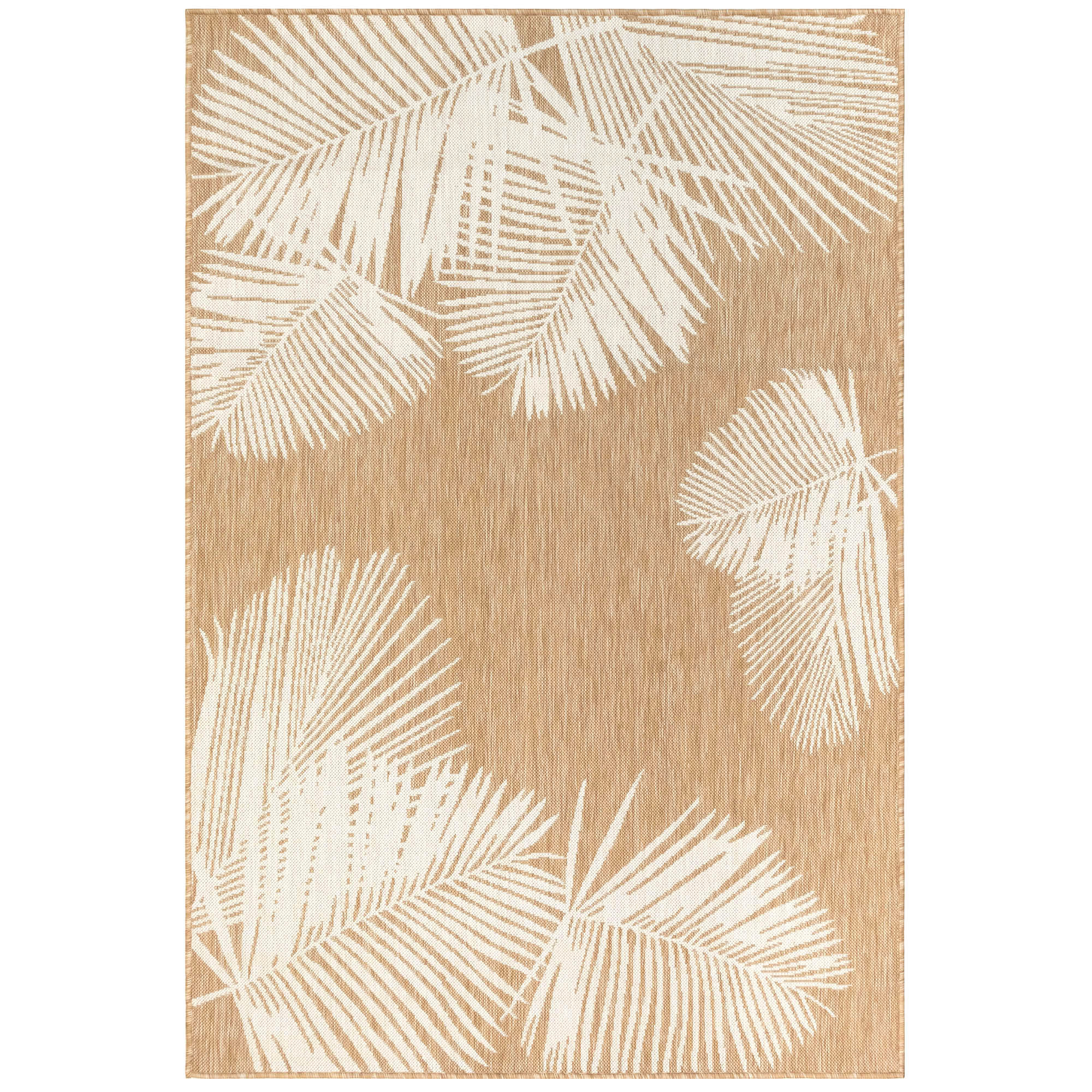 Carmel Palm Beige