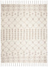 Casablanca CSB203B Ivory / Beige