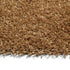 Curtsi CUR01-03 Beige