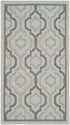 Courtyard CY7938 Light Grey / Anthracite