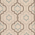 Courtyard CY7938 Beige / Dark Beig