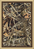 Realtree Realtree BROWN