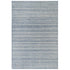 Dakota Stripe Blue