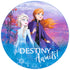 Disney Rugs DSN553M