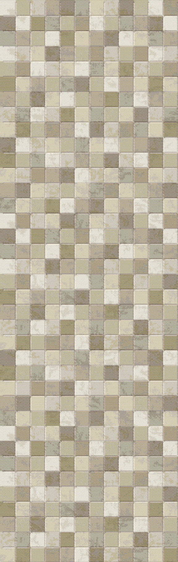 ECLIPSE 63339 BEIGE