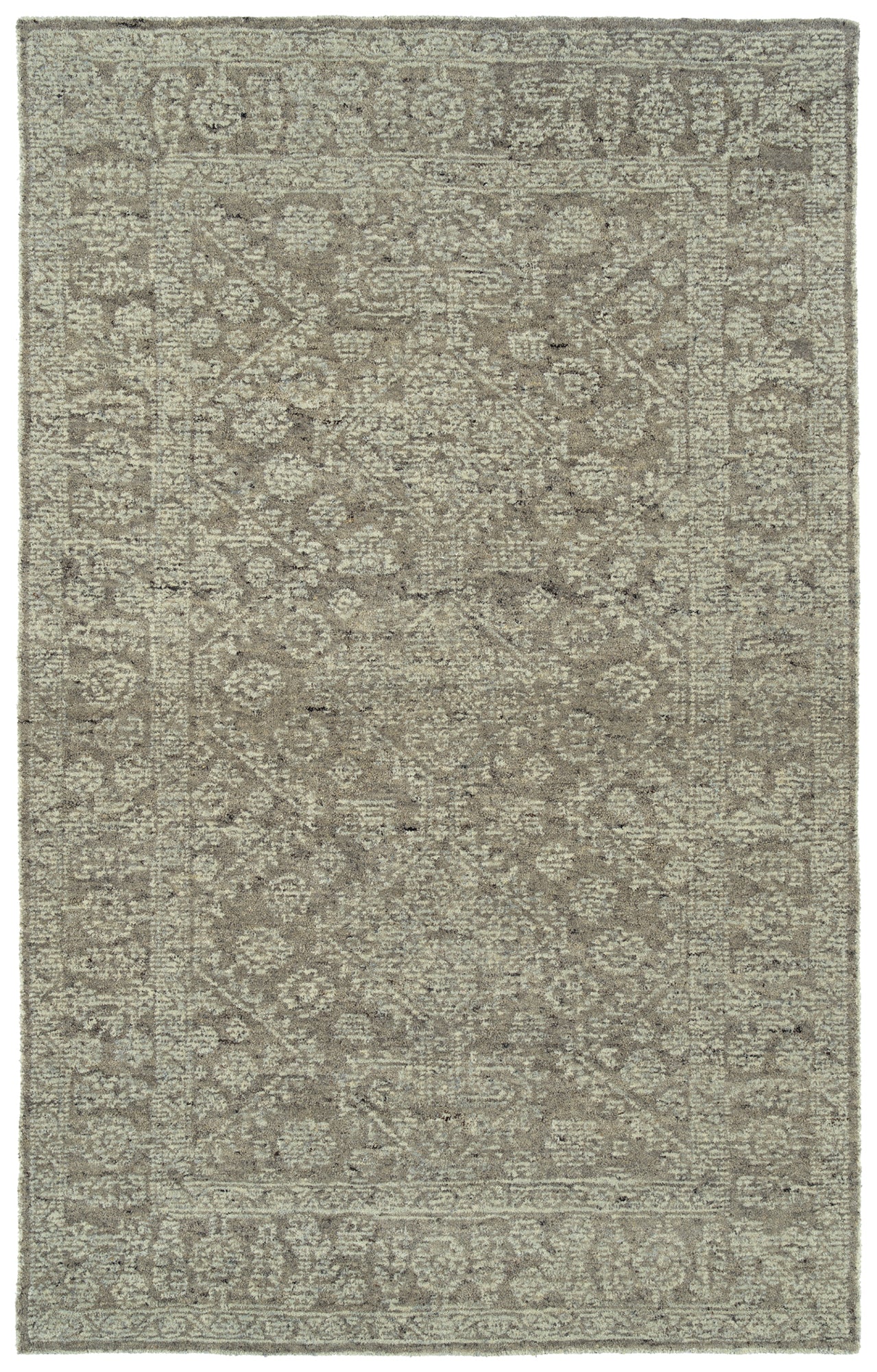 Effete EFE98-27 Taupe