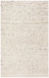 Elements ELM181A IVORY