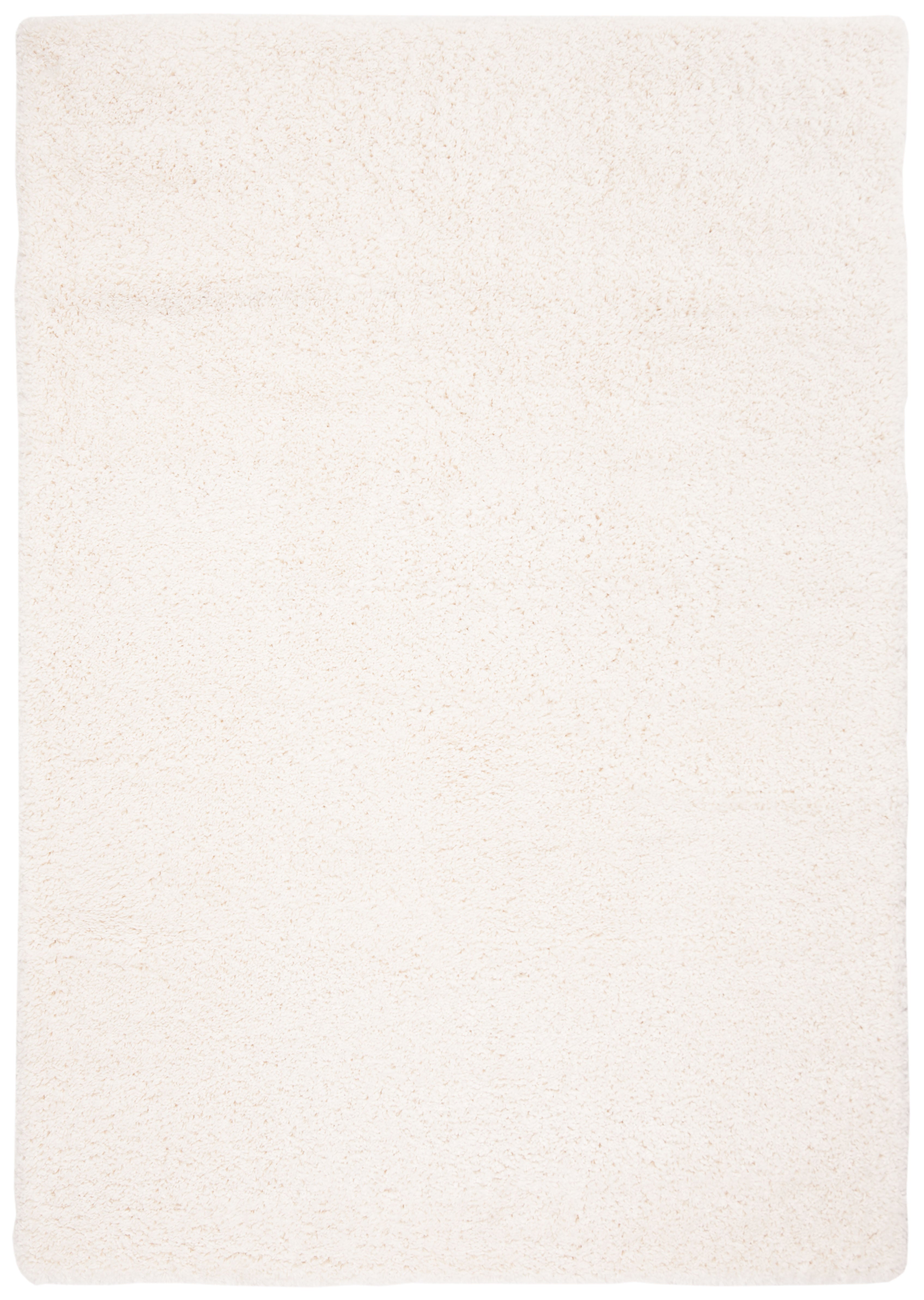 Fontana Shag  800 FNT800A Ivory