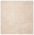 Fontana Shag  800 FNT800B Creme