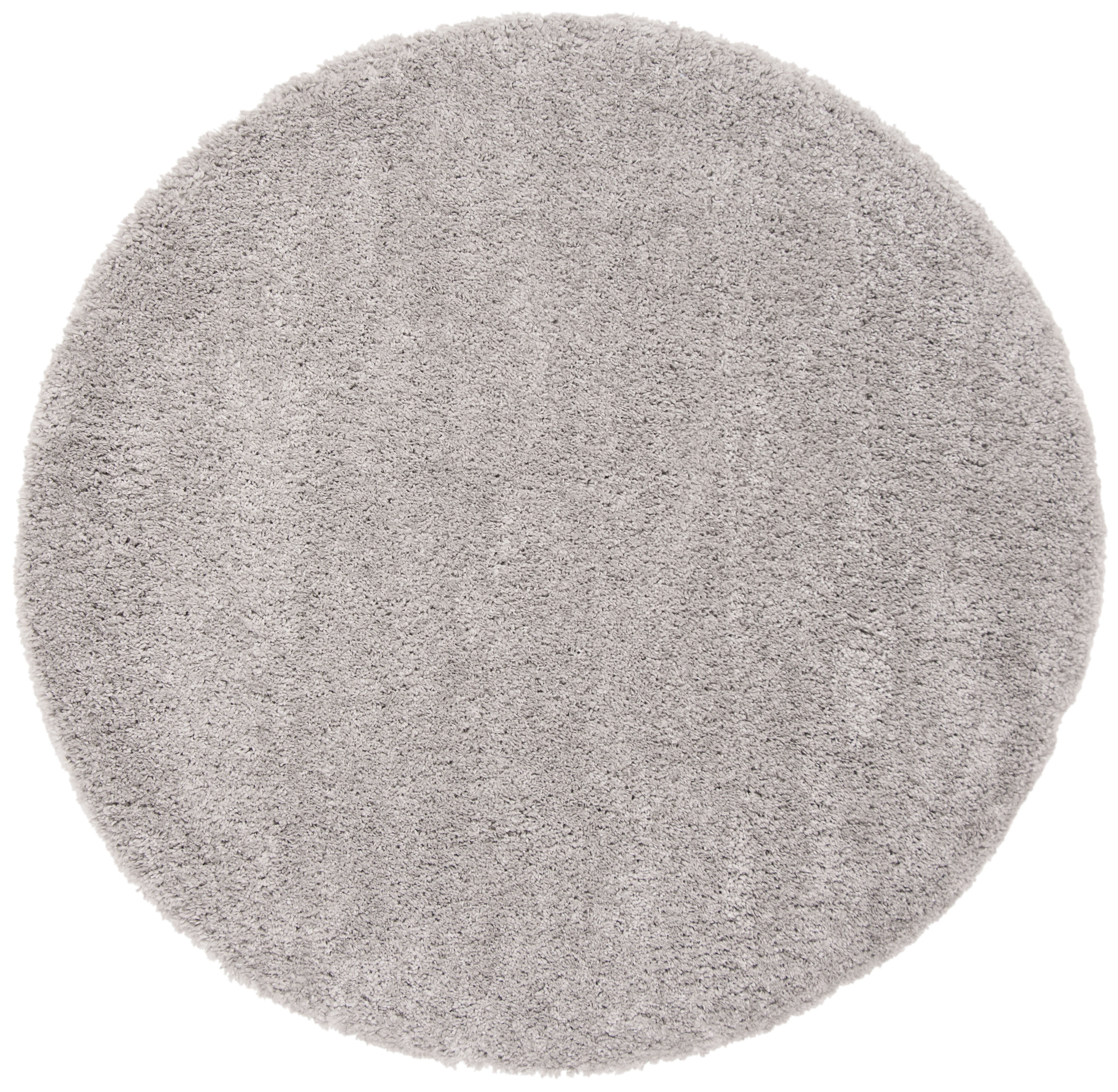 Fontana Shag  800 FNT800F Grey