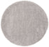 Fontana Shag  800 FNT800F Grey