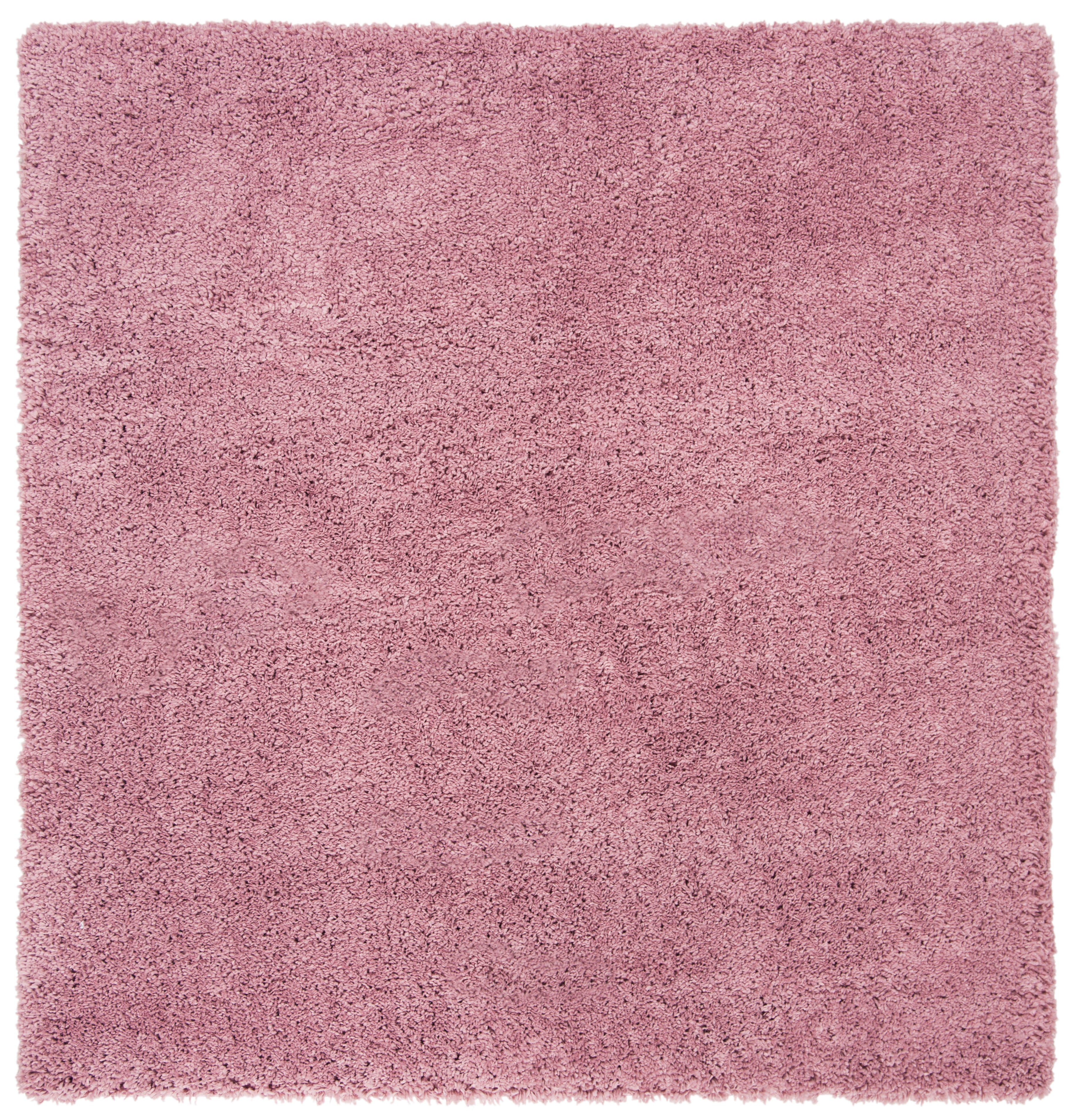 Fontana Shag  800 FNT800U Pink