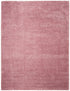 Fontana Shag  800 FNT800U Pink