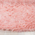 Faux Sheep Skin FSS235G