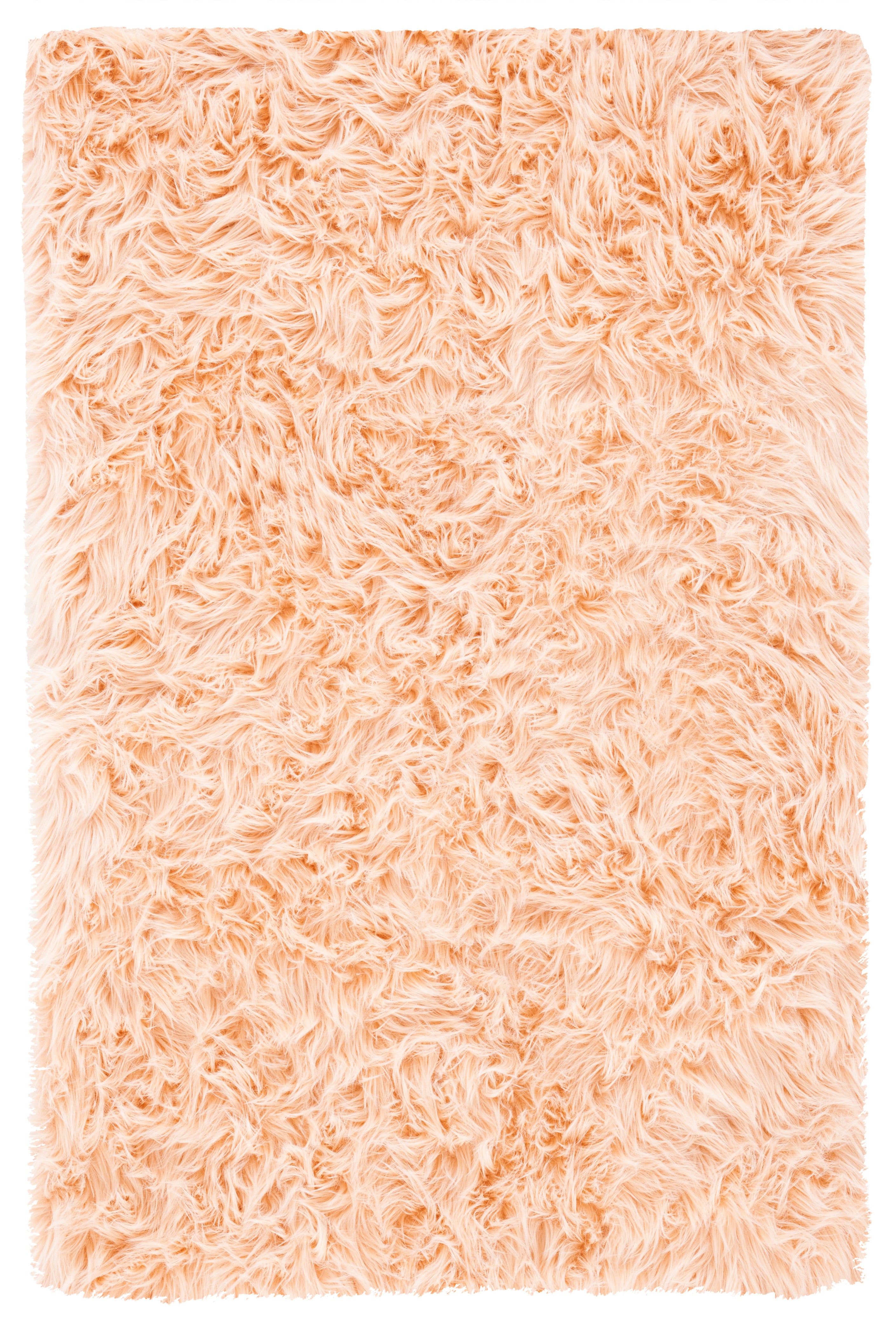 Faux Sheep Skin FSS235U