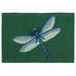 Frontporch Garden Dragonfly Green