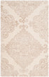 Glamour GLM568B IVORY / BEIGE