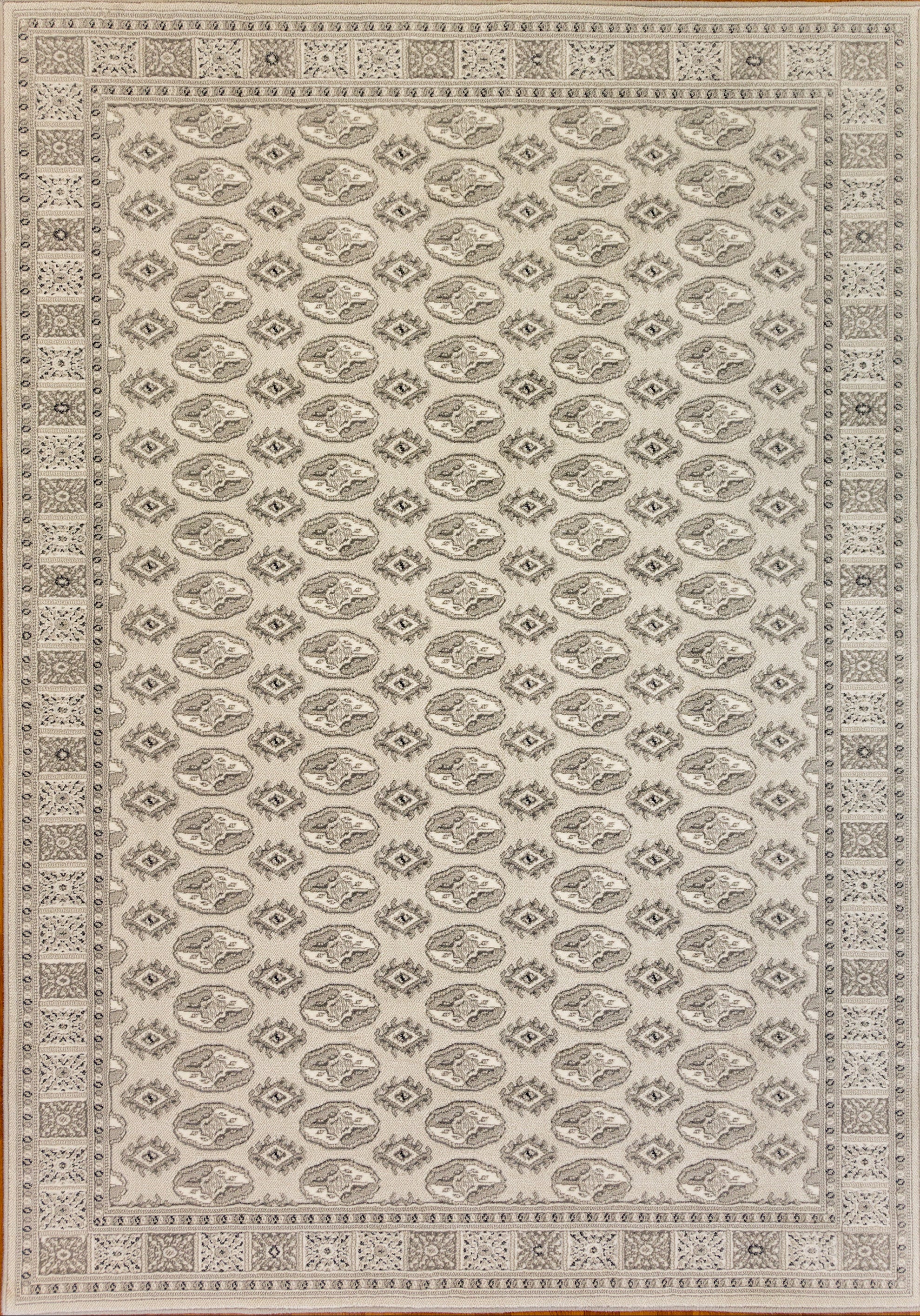 IMPERIAL 12146 BEIGE