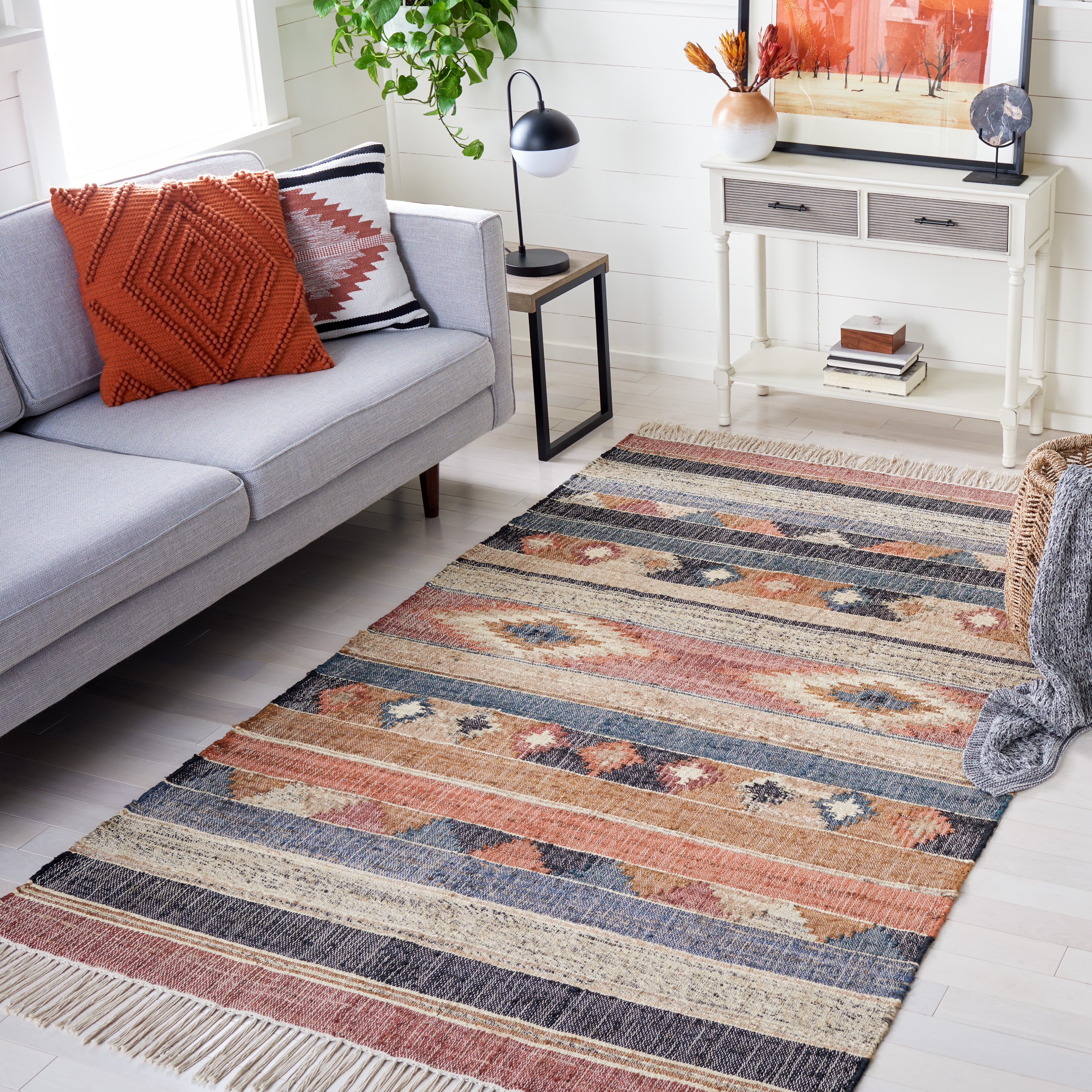 Kilim KLM177M