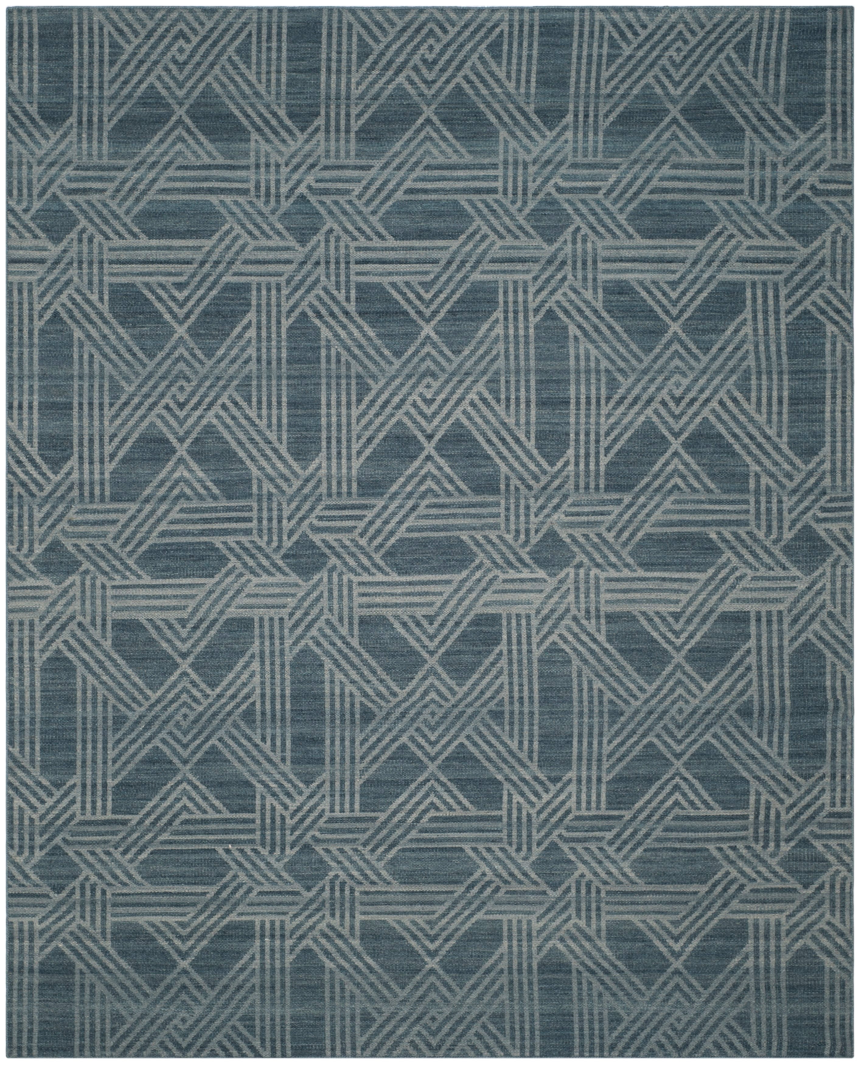 Kilim KLM251B