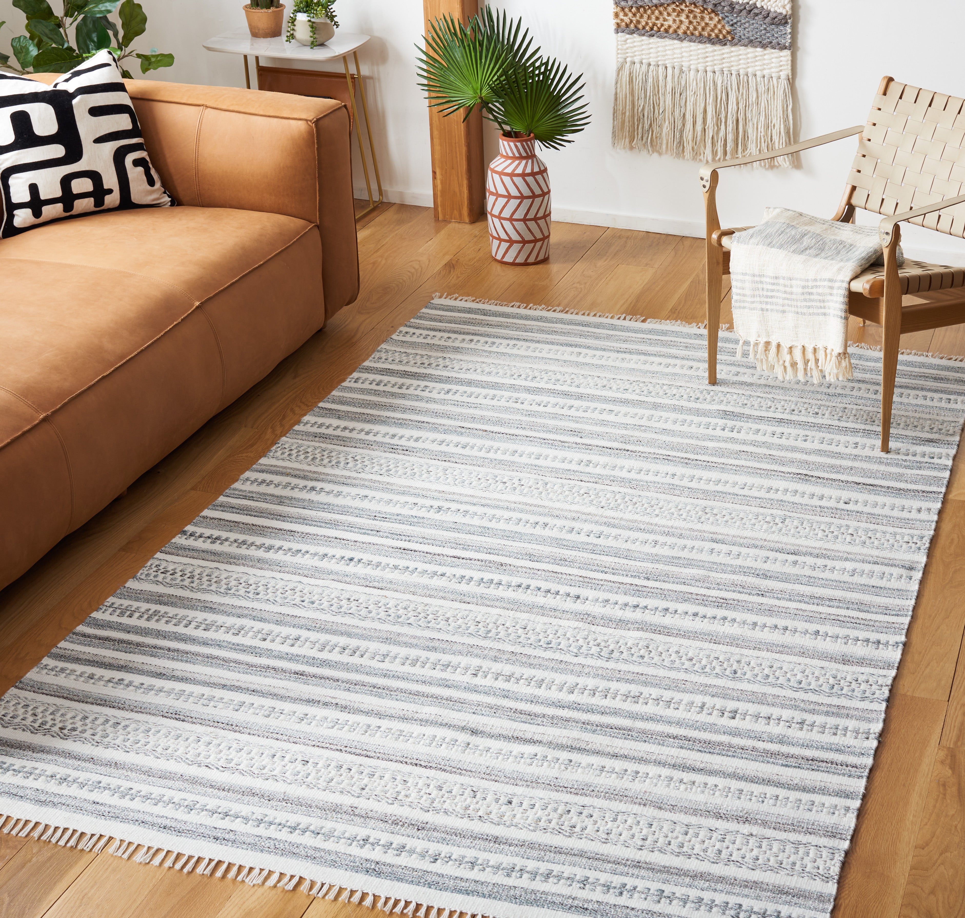 Kilim KLM276F