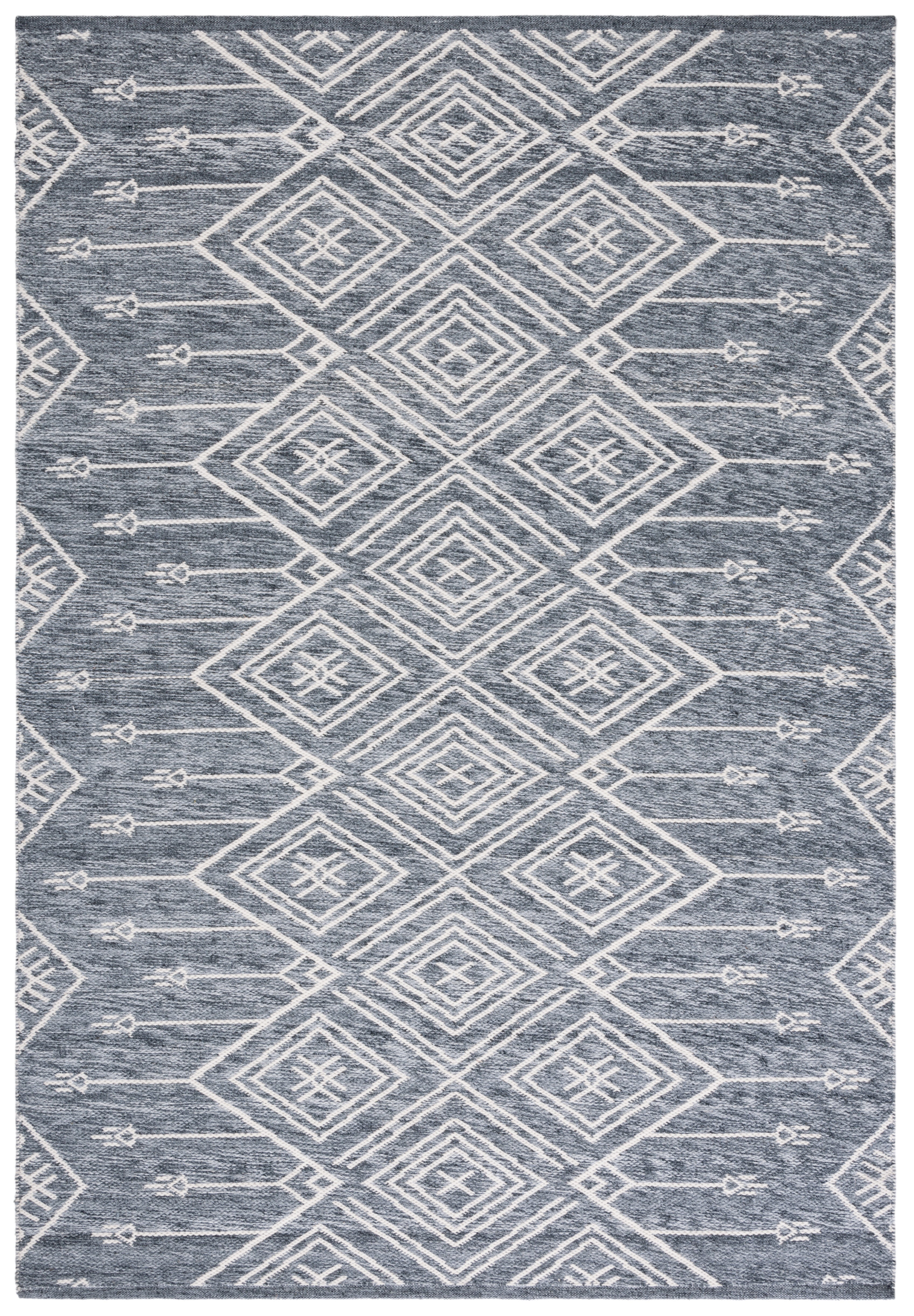 Kilim KLM301F