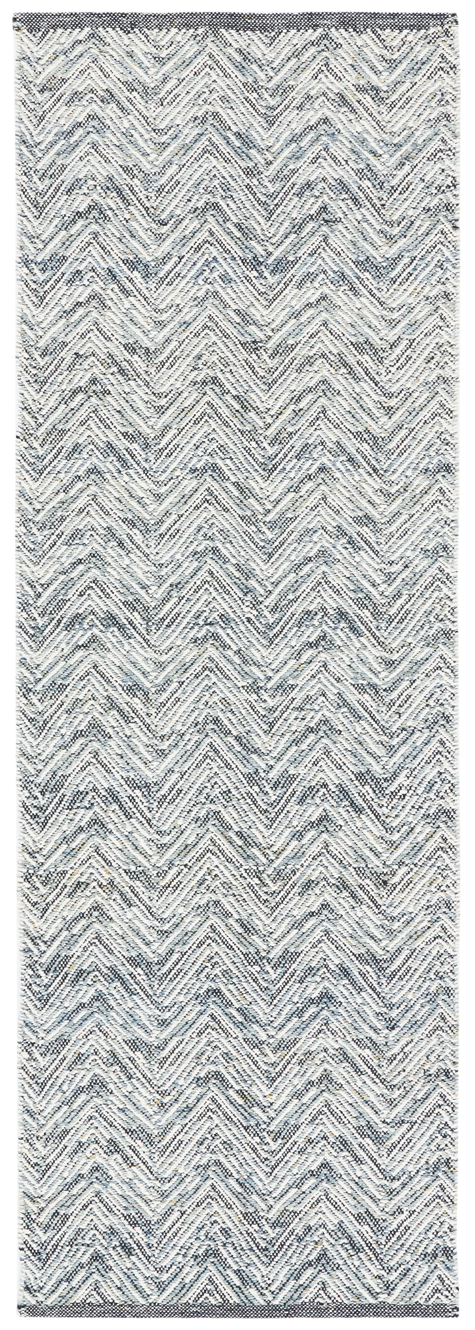 Kilim KLM401F