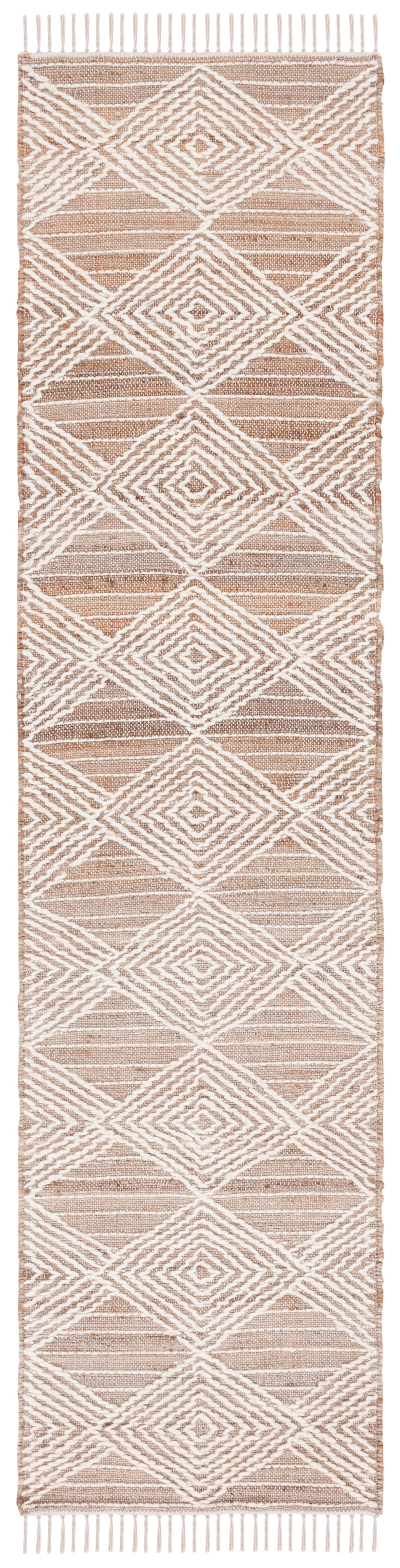 Kilim KLM452A