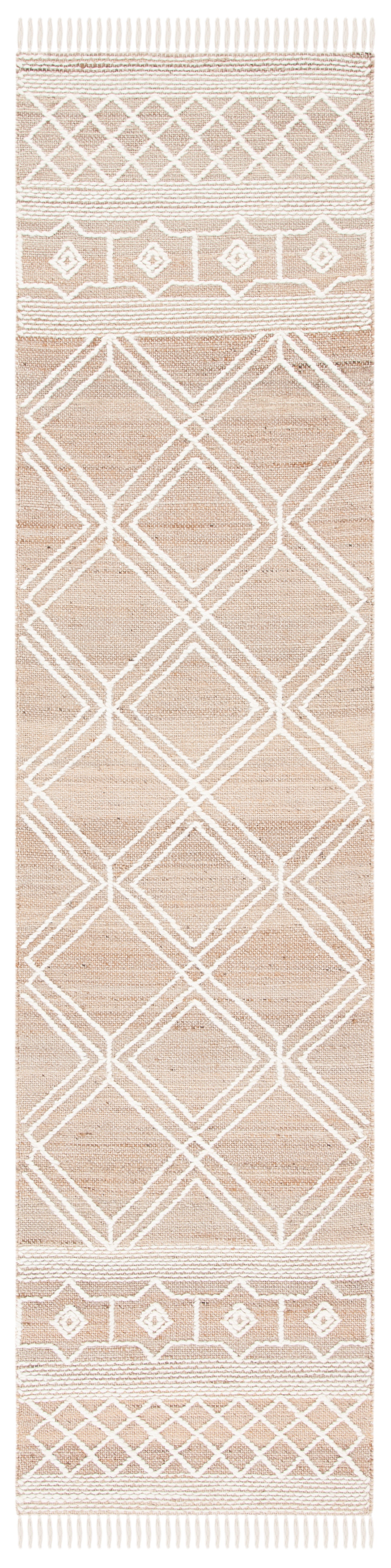 Kilim KLM454A