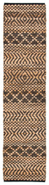 Kilim KLM455A