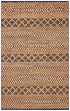 Kilim KLM455A