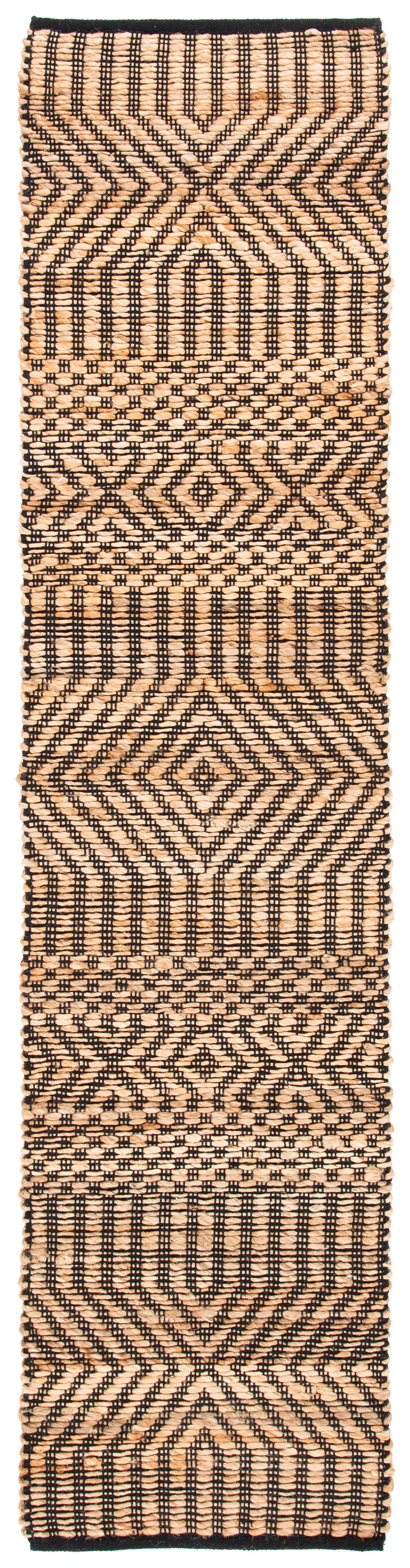 Kilim KLM456A