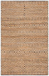 Kilim KLM456A