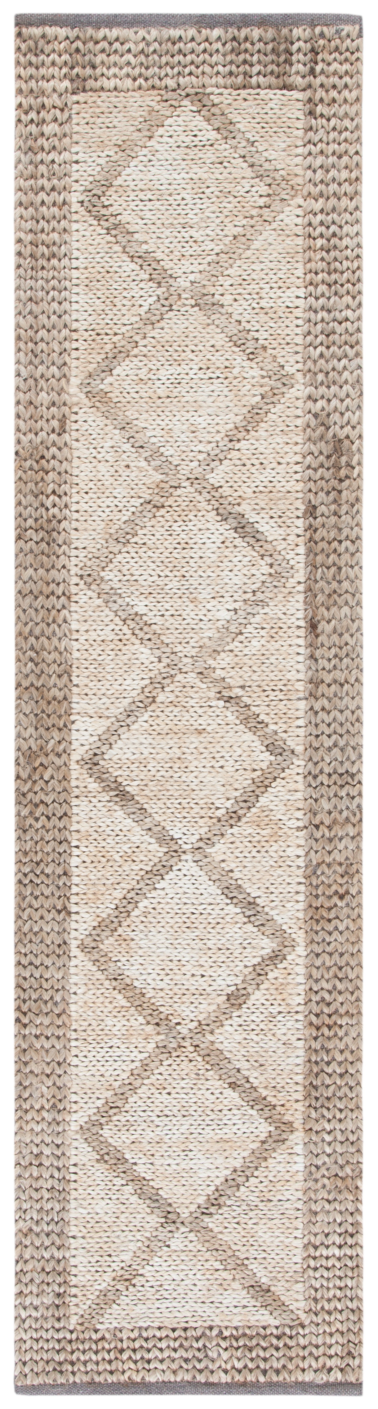 Kilim KLM457A