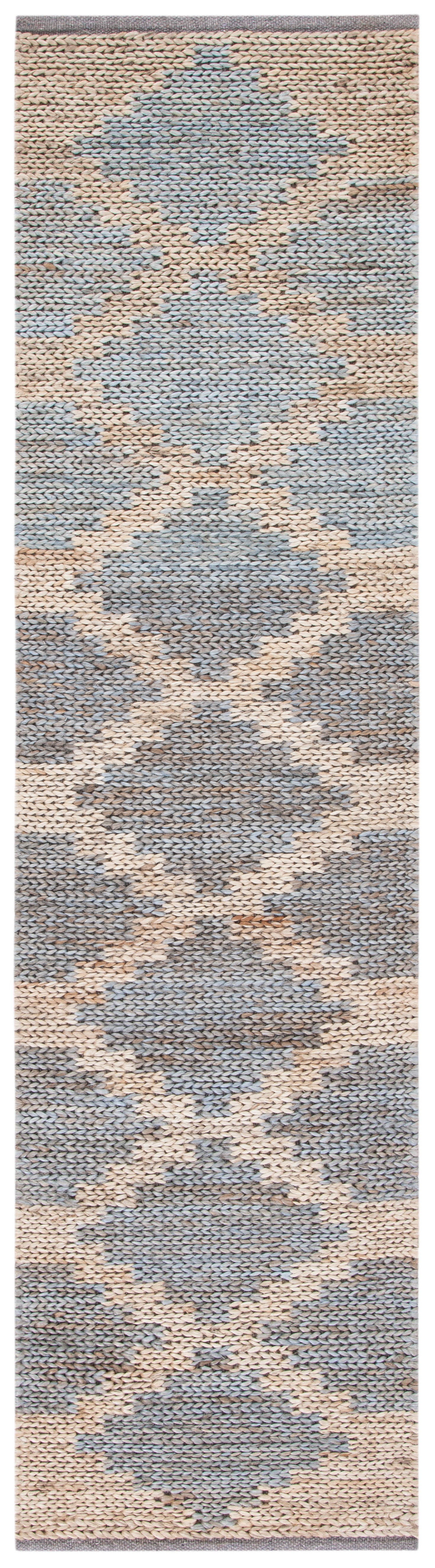 Kilim KLM458A