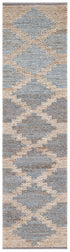 Kilim KLM458A