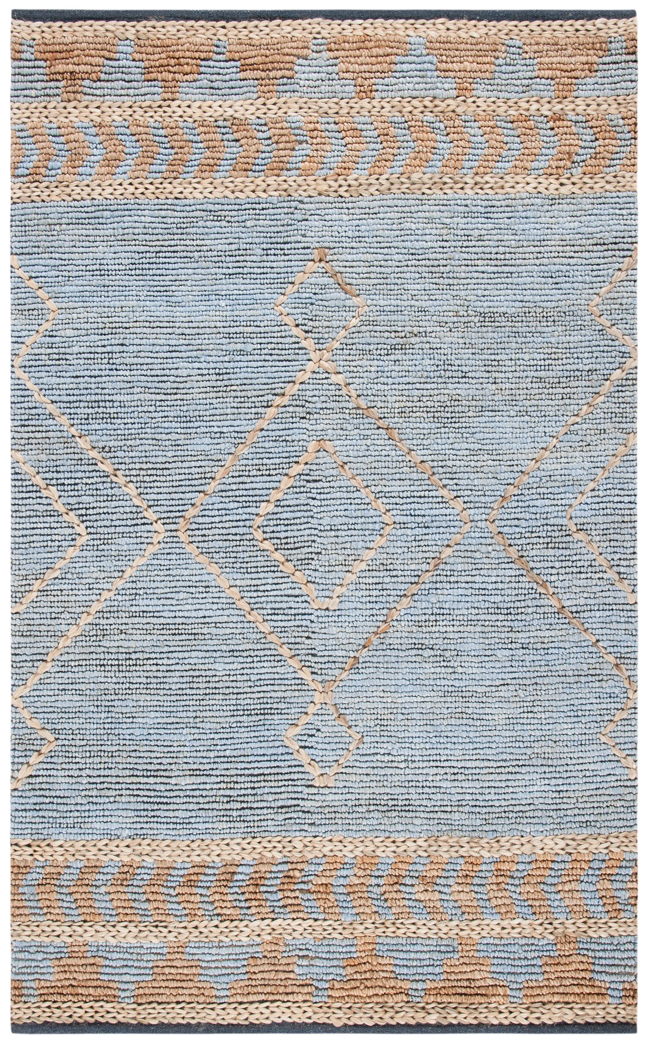 Kilim KLM459A