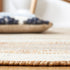 Kilim KLM460A