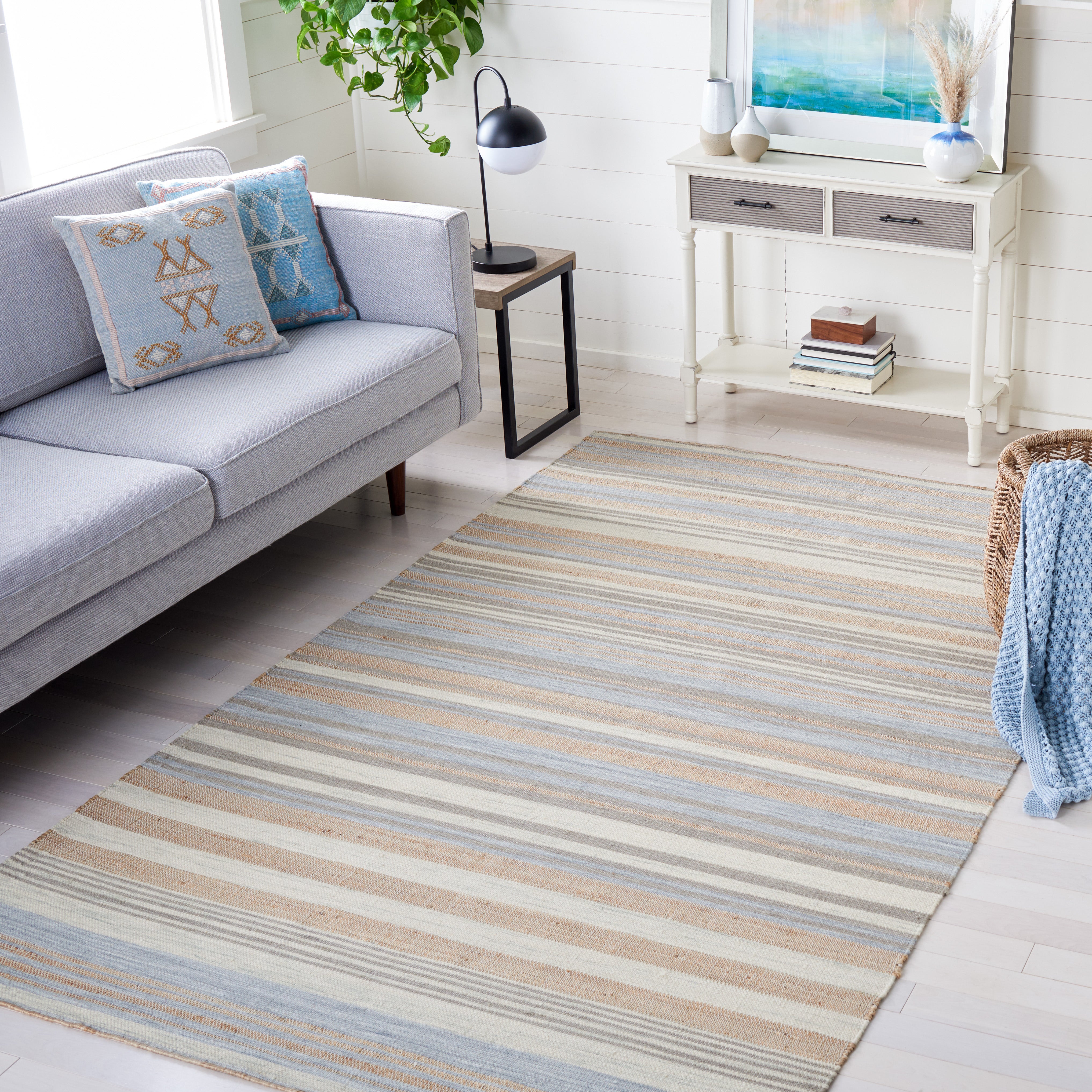 Kilim KLM461L