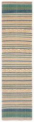 Kilim KLM462Y