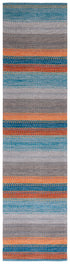 Kilim KLM475D