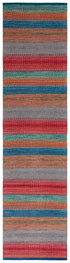 Kilim KLM475M