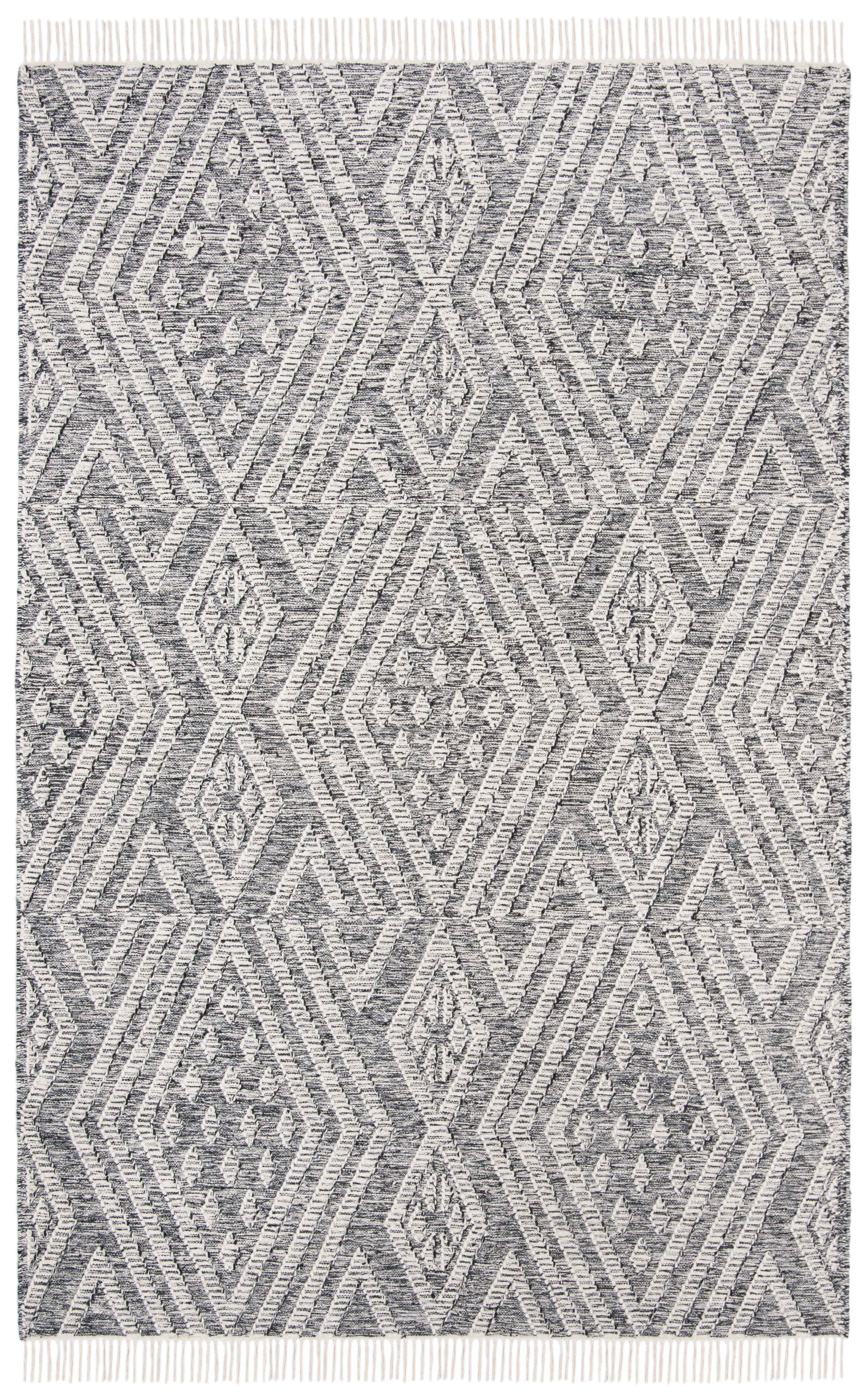 Kilim KLM518A