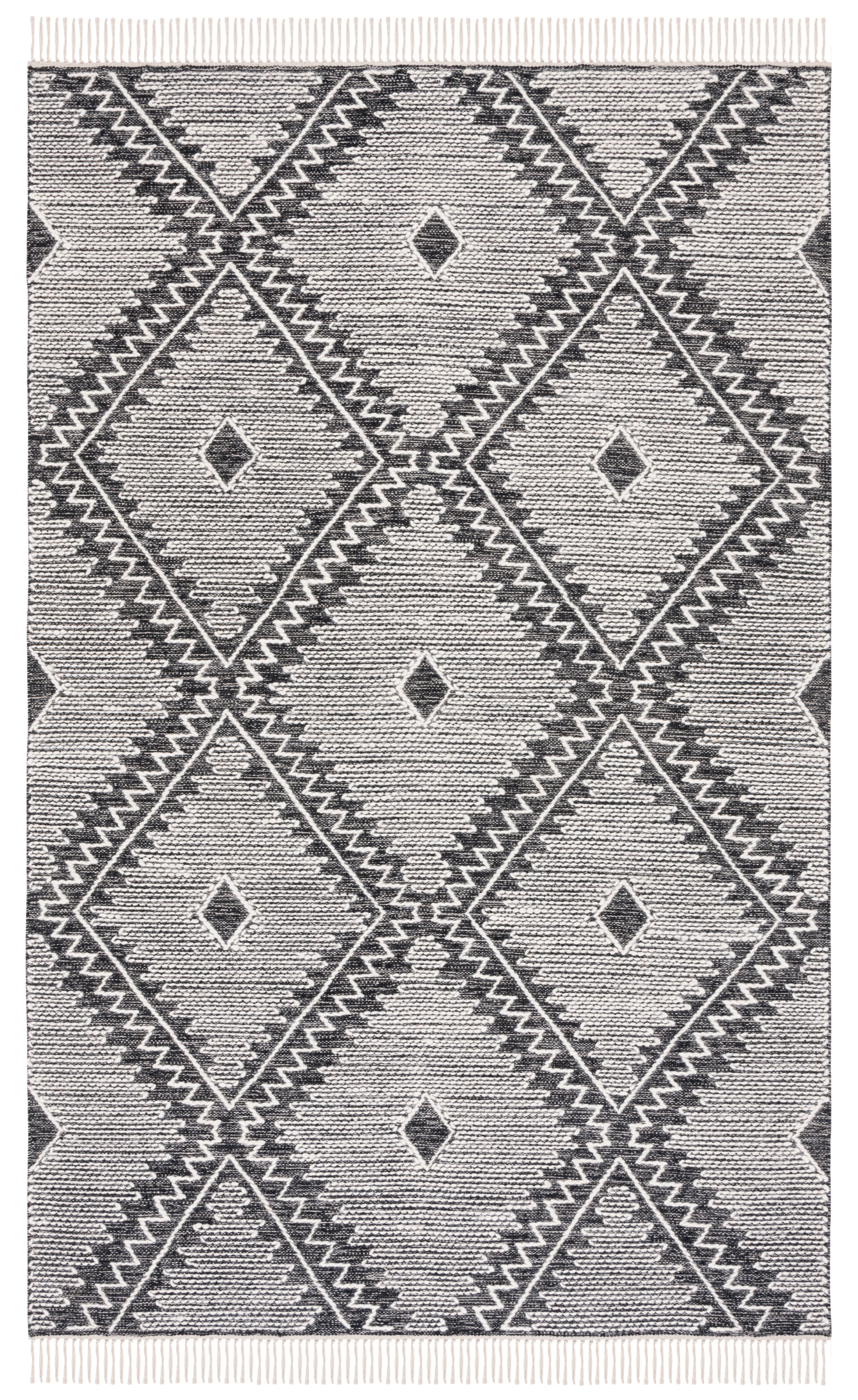 Kilim KLM523A