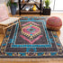 Kilim KLM524Z