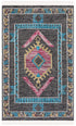 Kilim KLM524Z